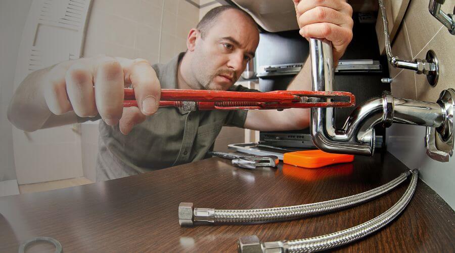 Local tankless water heater installation in Thompson Falls, MT